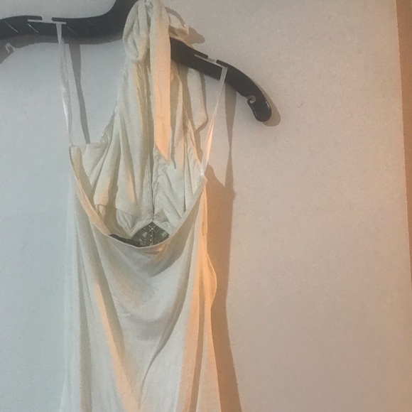 Top - Picture 2 of 5